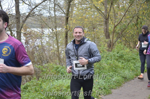 Les Foulees du Dragon 2025/FDRAGON_2025_01395.JPG